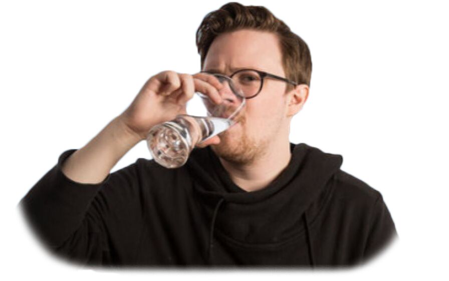 Hogyan kell alkalmazni a NEOflorax kapszulát