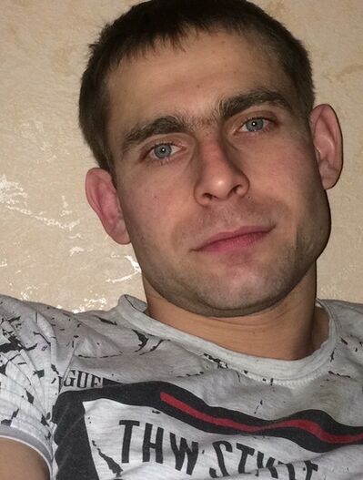 Tapasztalat a NEOflorax használatában az albenai Stefantól