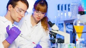 paraziták diagnosztizálása a szervezetben